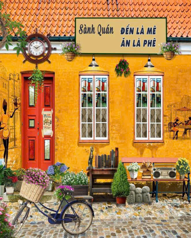 z7173469764743_09980f508c4aaed4b03b9c13d8546035