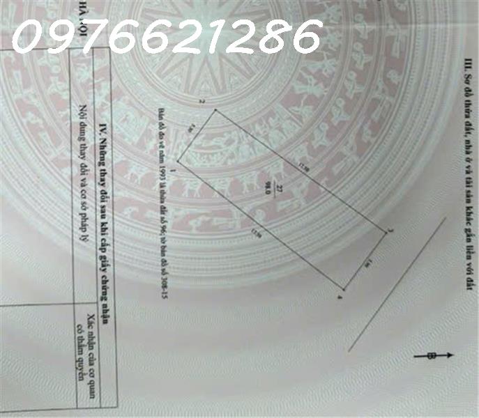 z7173473904716_6f70878f78aa388ce13587bc93e12dde