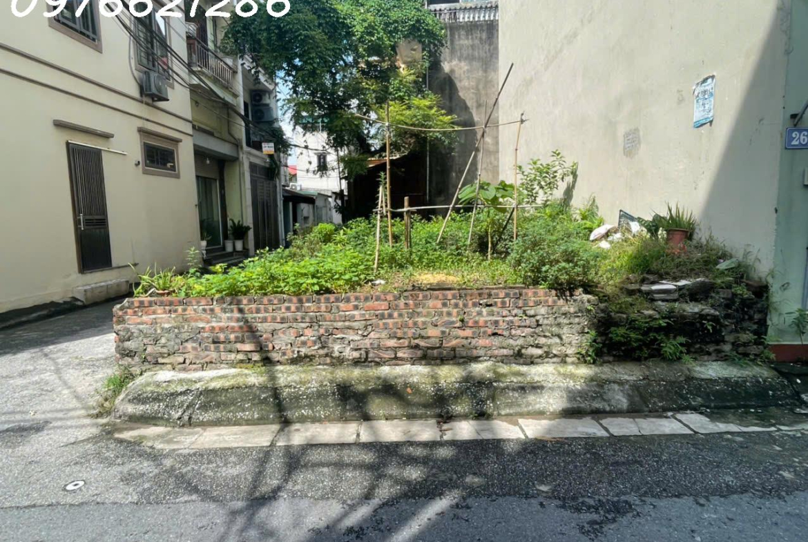 z7173473909239_383774a5a24f44190c9b41fec6cd2159