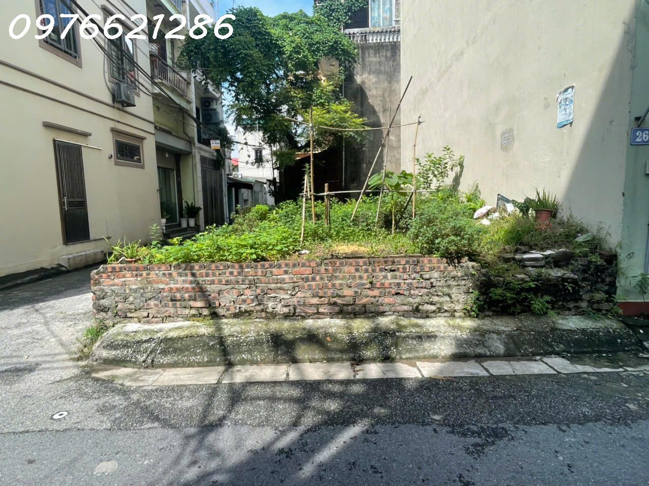 z7173473909239_383774a5a24f44190c9b41fec6cd2159