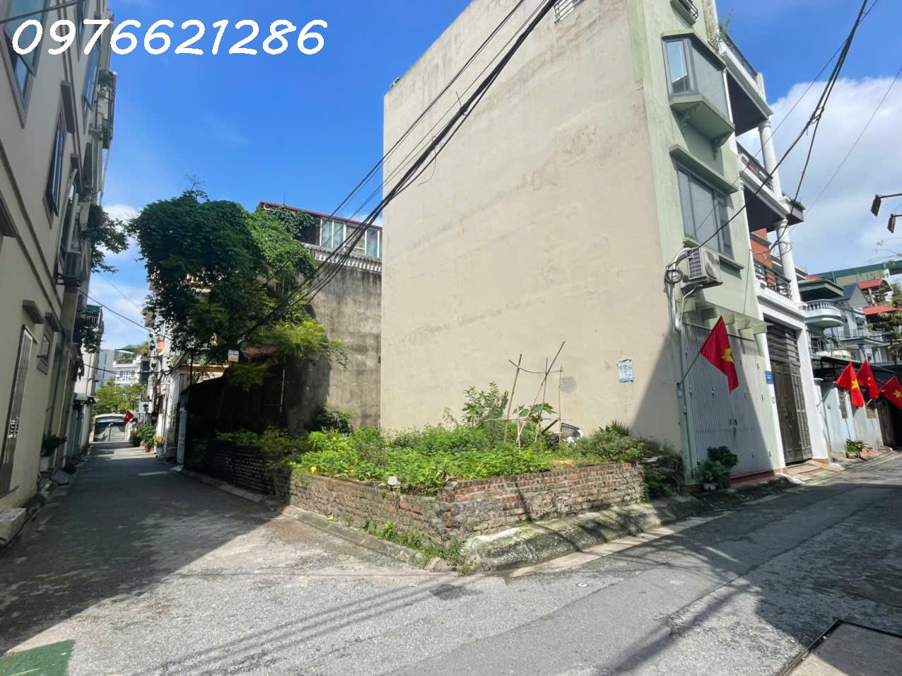 z7173473913376_d7b019902c6f18d0793e41904e6b245f