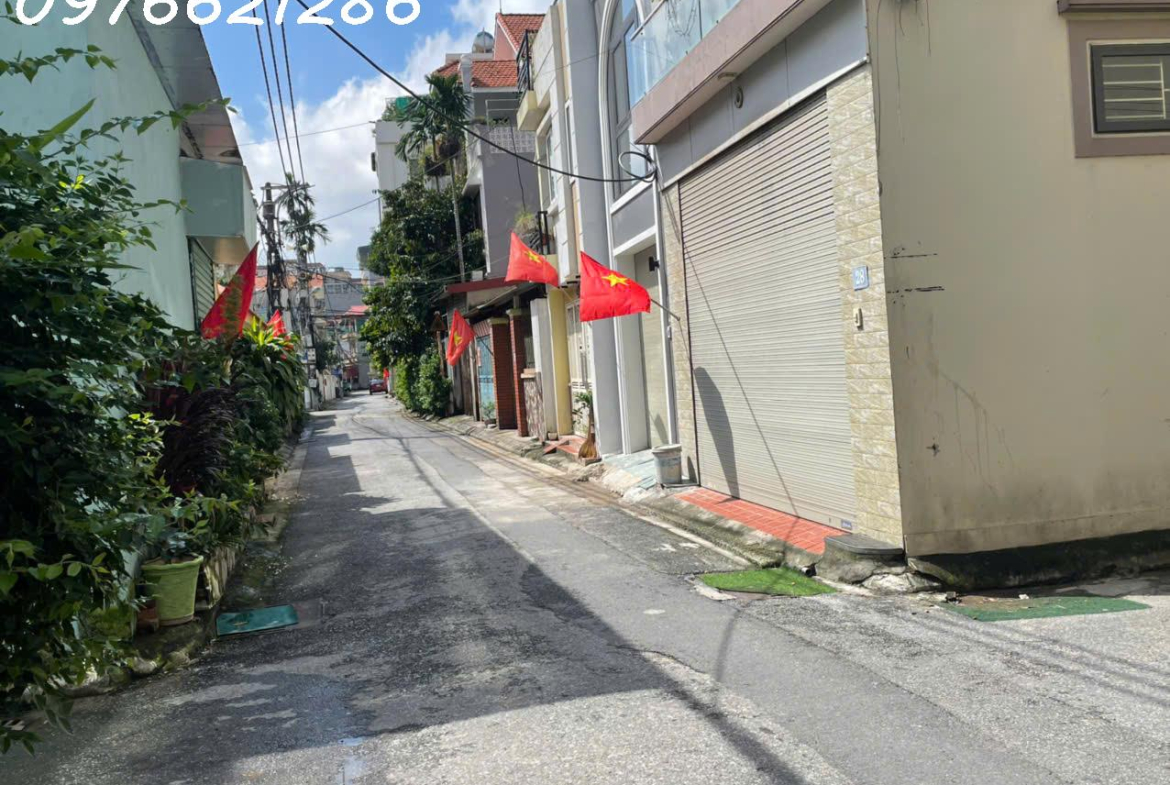 z7173473918793_037c85a69db90fadeceb61bf304fc1bb