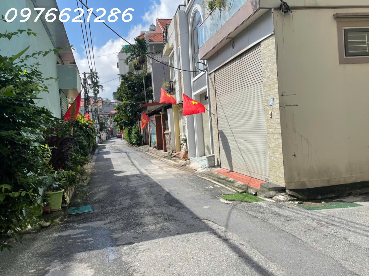 z7173473918793_037c85a69db90fadeceb61bf304fc1bb