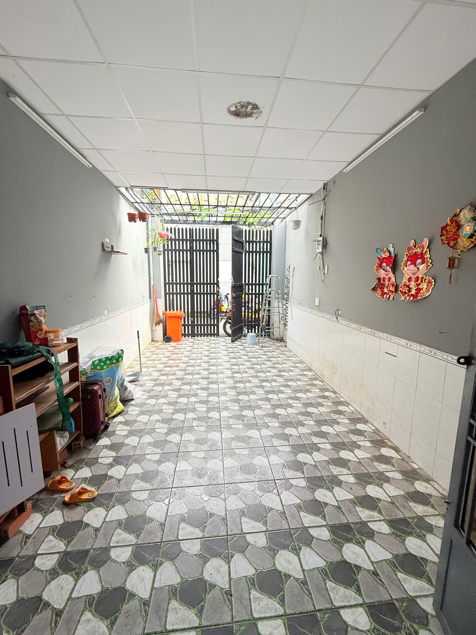 z7173486778227_be494e524d0d7e90446e34326bd770d6