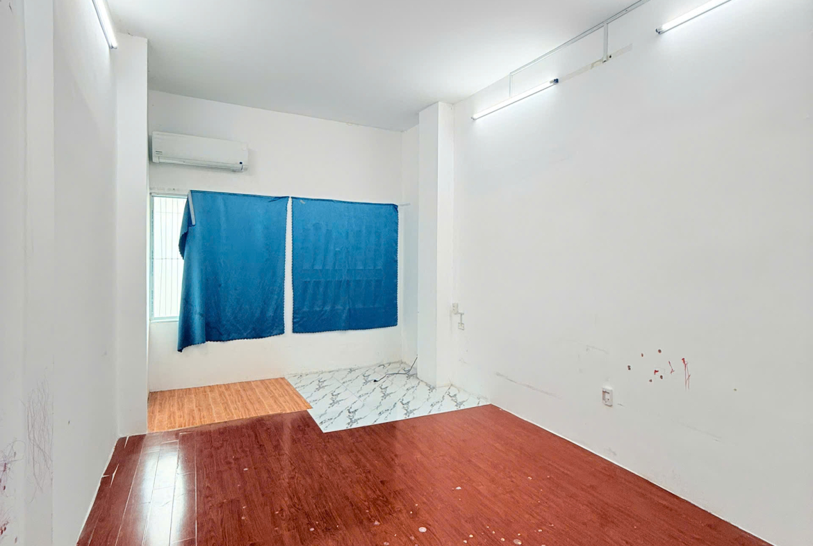 z7173486778230_95ecaa98efa6448ce209d9c2f5bfbe68