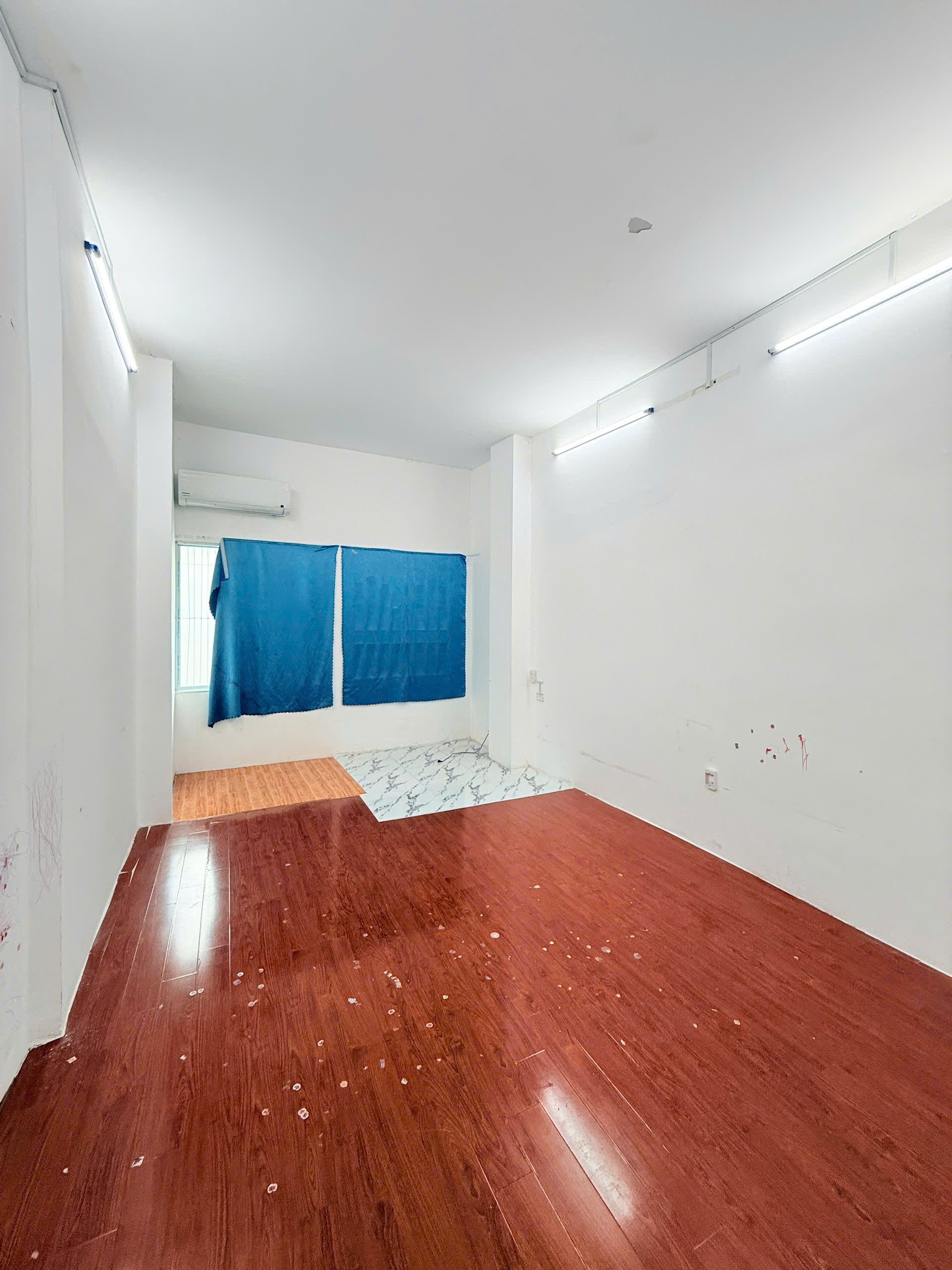 z7173486778230_95ecaa98efa6448ce209d9c2f5bfbe68