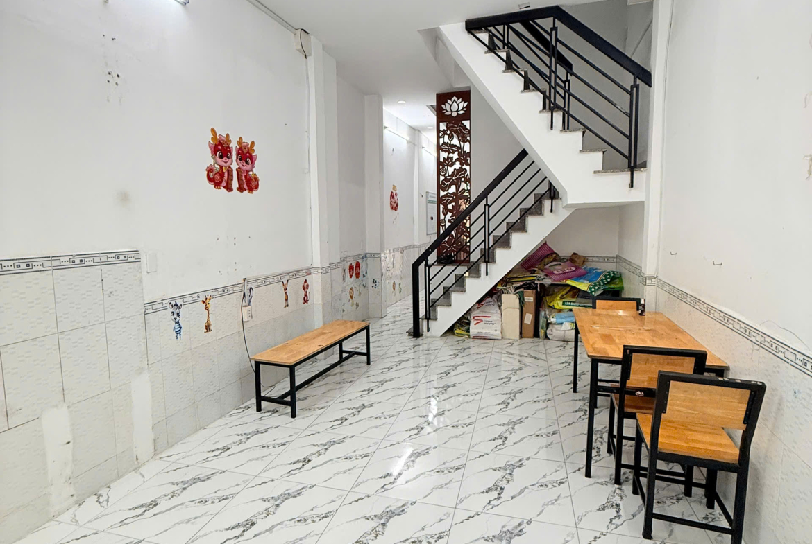 z7173486778234_486f5f0fc0602f2703f6c75214769b06