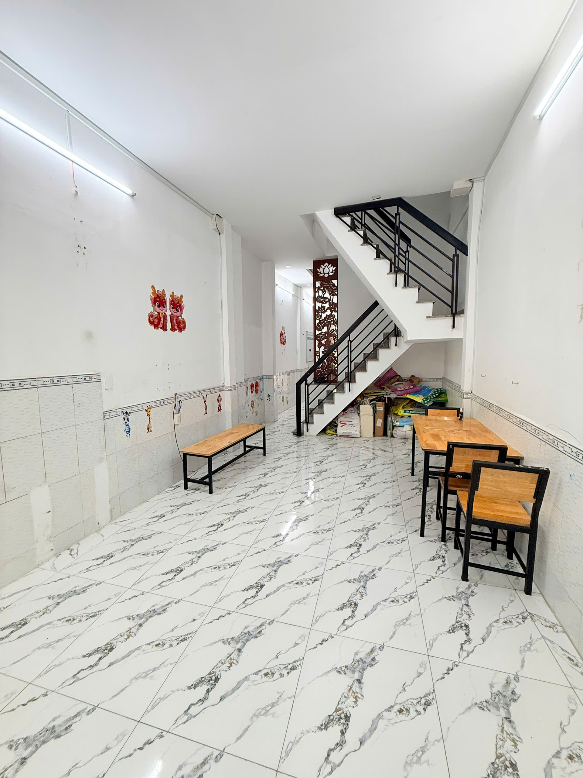 z7173486778234_486f5f0fc0602f2703f6c75214769b06