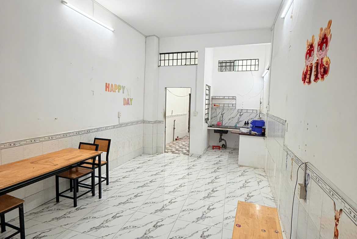 z7173486778270_2b4f65f54bc86d014cdc16391dc64da7