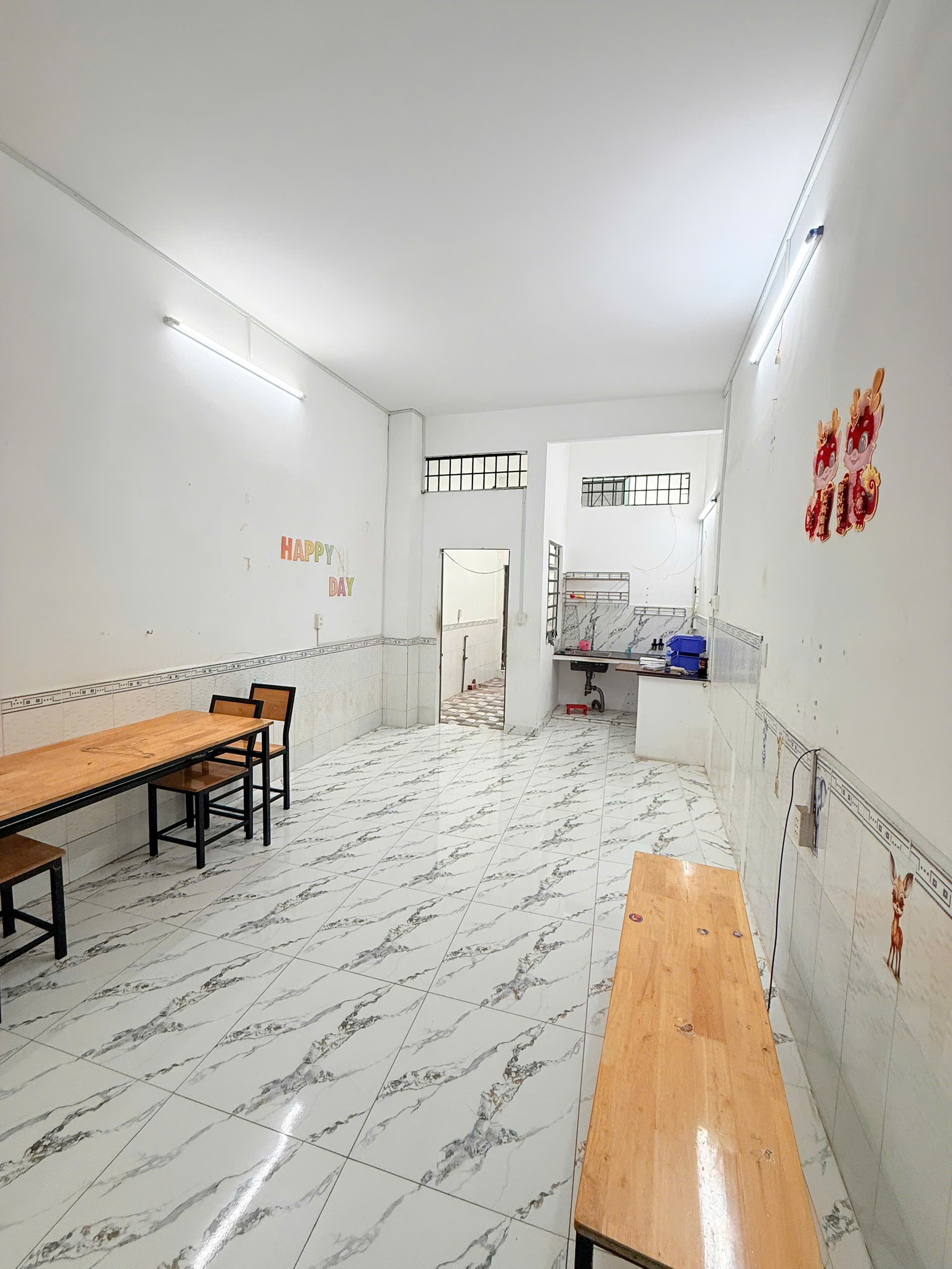 z7173486778270_2b4f65f54bc86d014cdc16391dc64da7