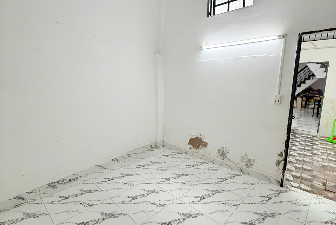 z7173486778272_1ce89978d1bcad195a4a39f6c866b2fc