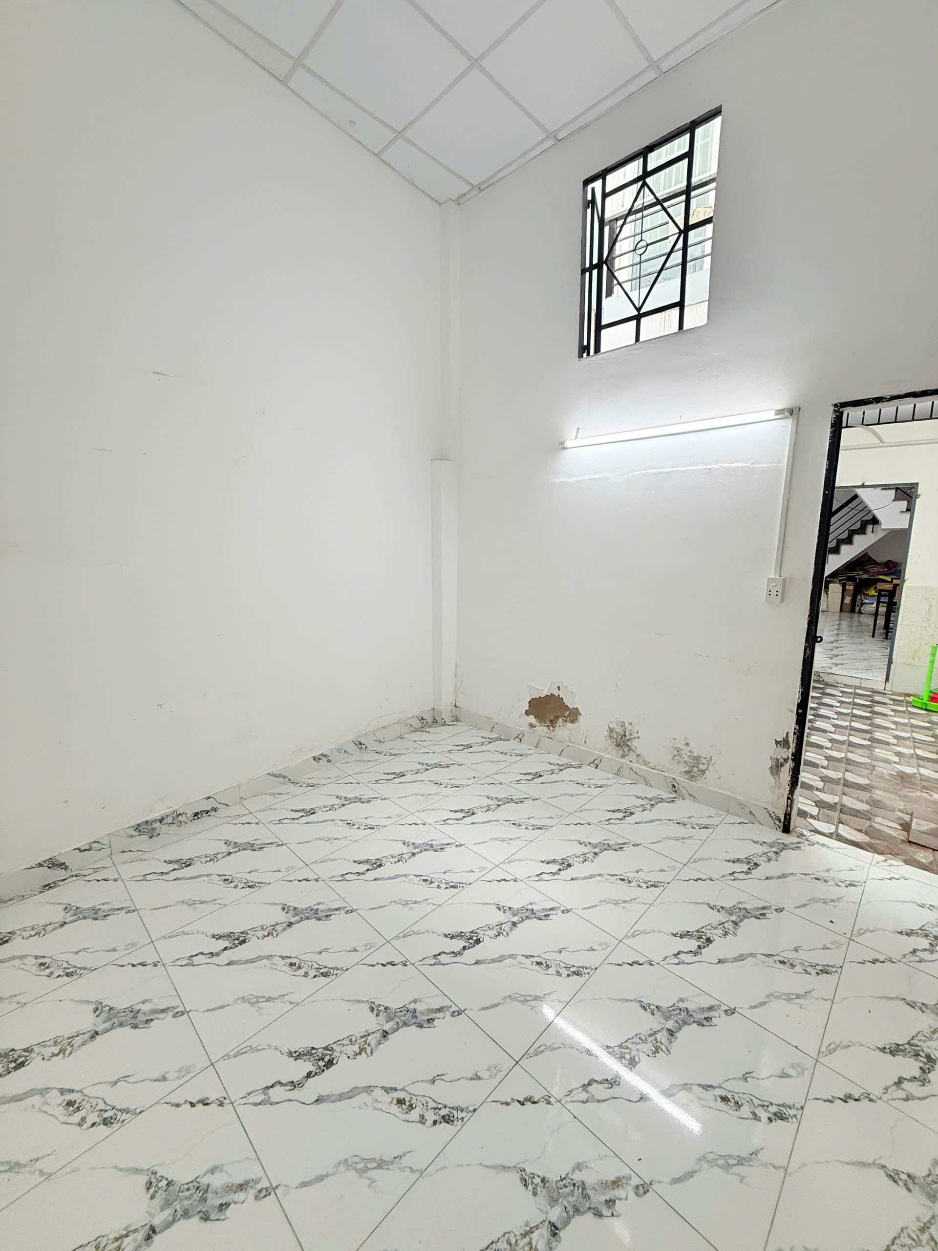 z7173486778272_1ce89978d1bcad195a4a39f6c866b2fc