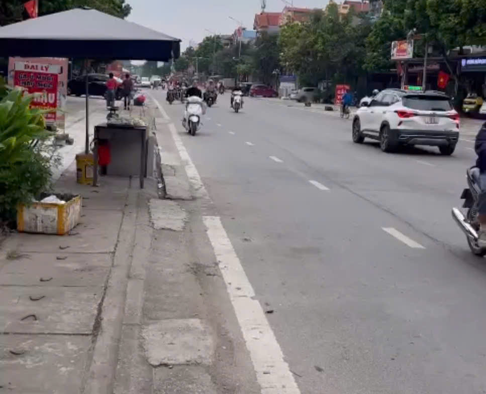 z7173493274188_e68a8aa6e10ec22b7574114c3a486041