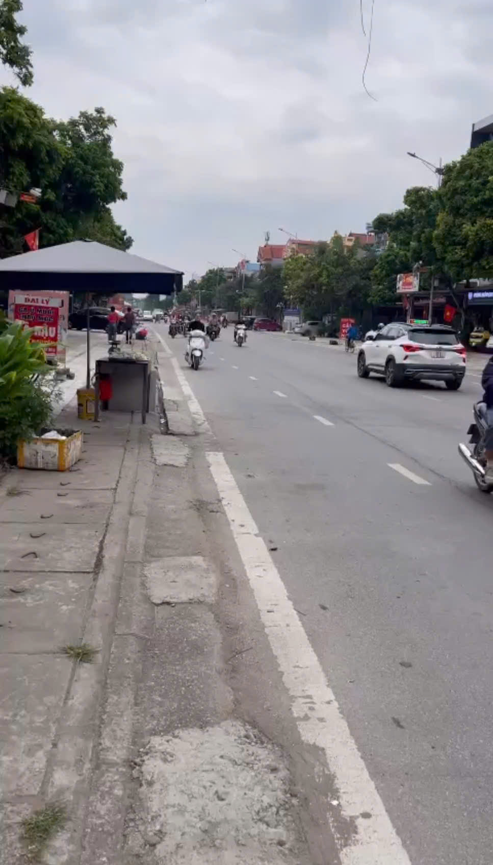 z7173493274188_e68a8aa6e10ec22b7574114c3a486041