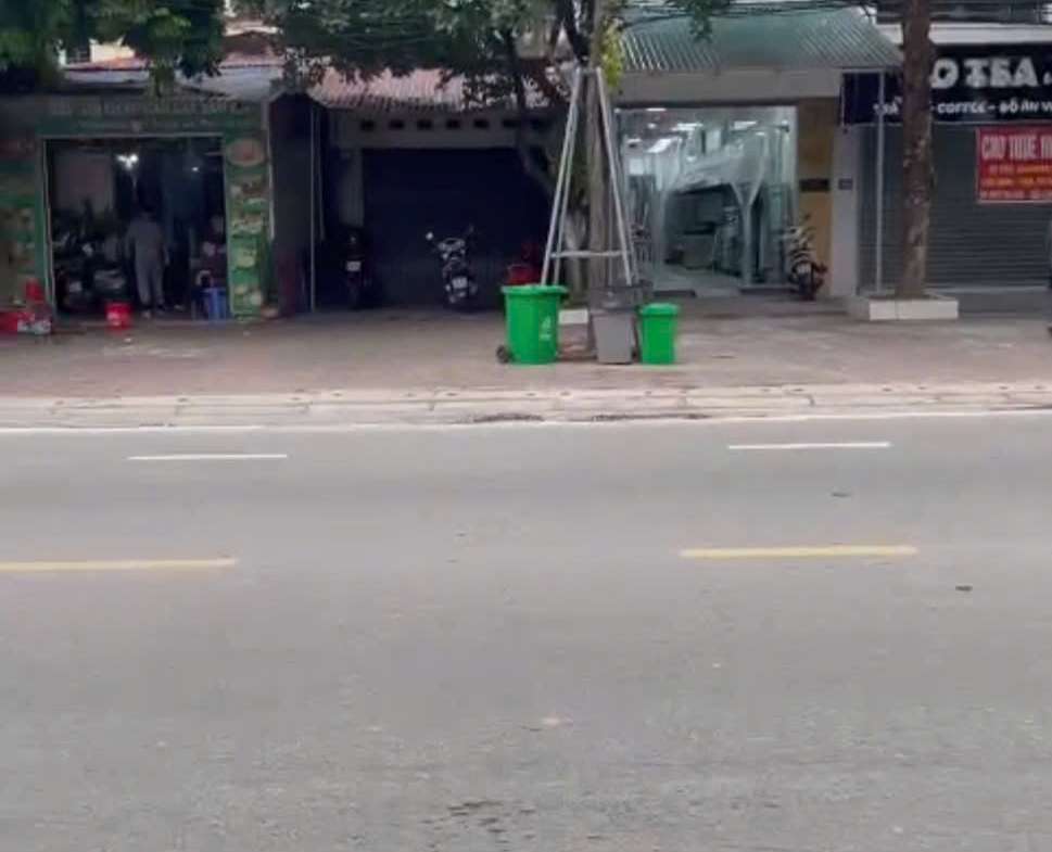 z7173493287377_721e9c09601be156ce5063b32d5690d9