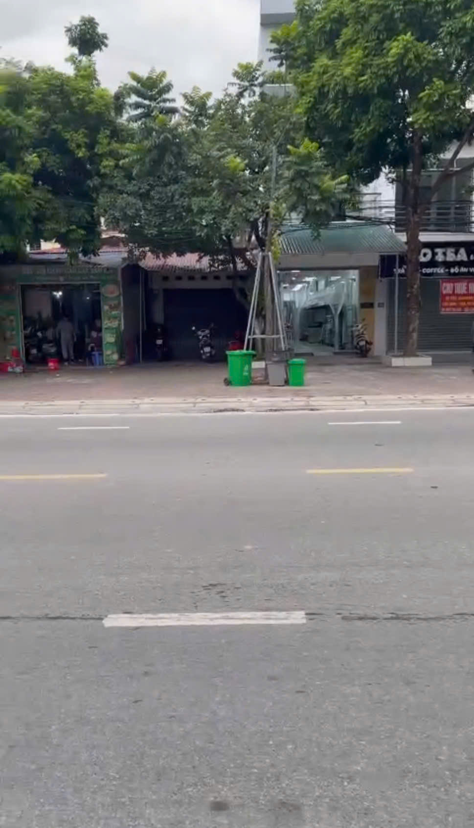 z7173493287377_721e9c09601be156ce5063b32d5690d9