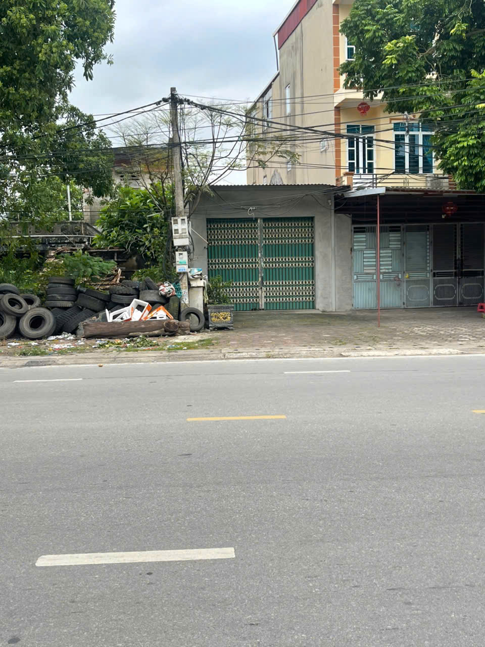 z7173493287391_5bc85dbd45d182fa7c0b3dcc4d0b6651