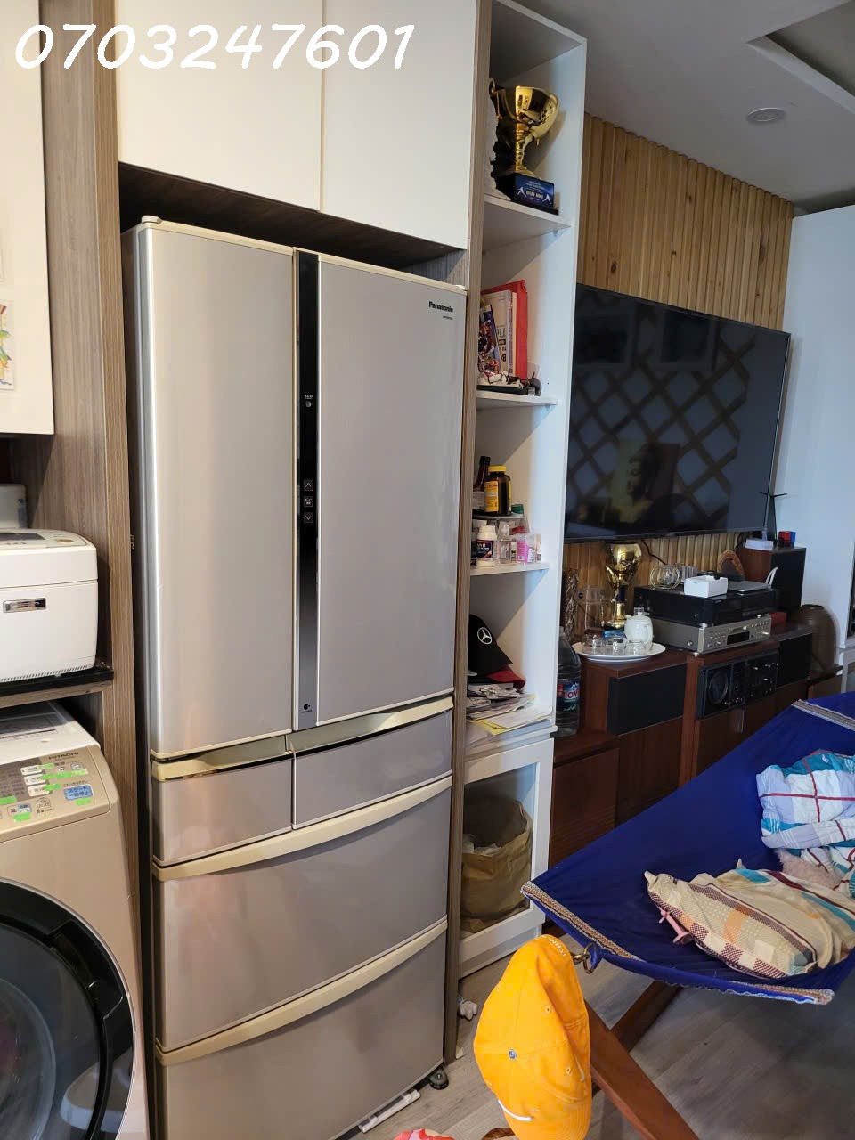 z7173558659101_e43c9c86a8d0618325e2629836b41362