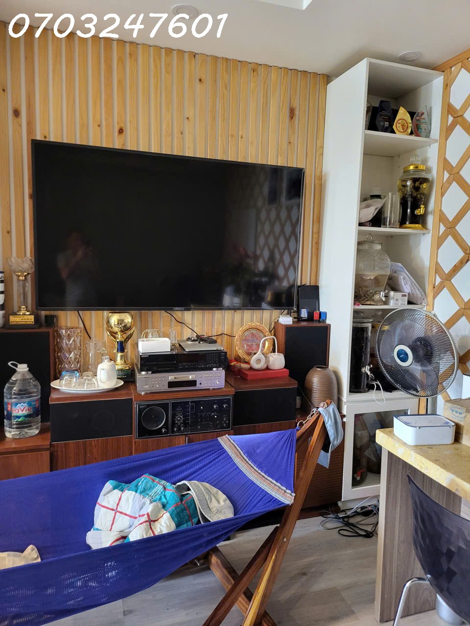 z7173558663103_b3ad042d7ea828221d4b833ae3915135