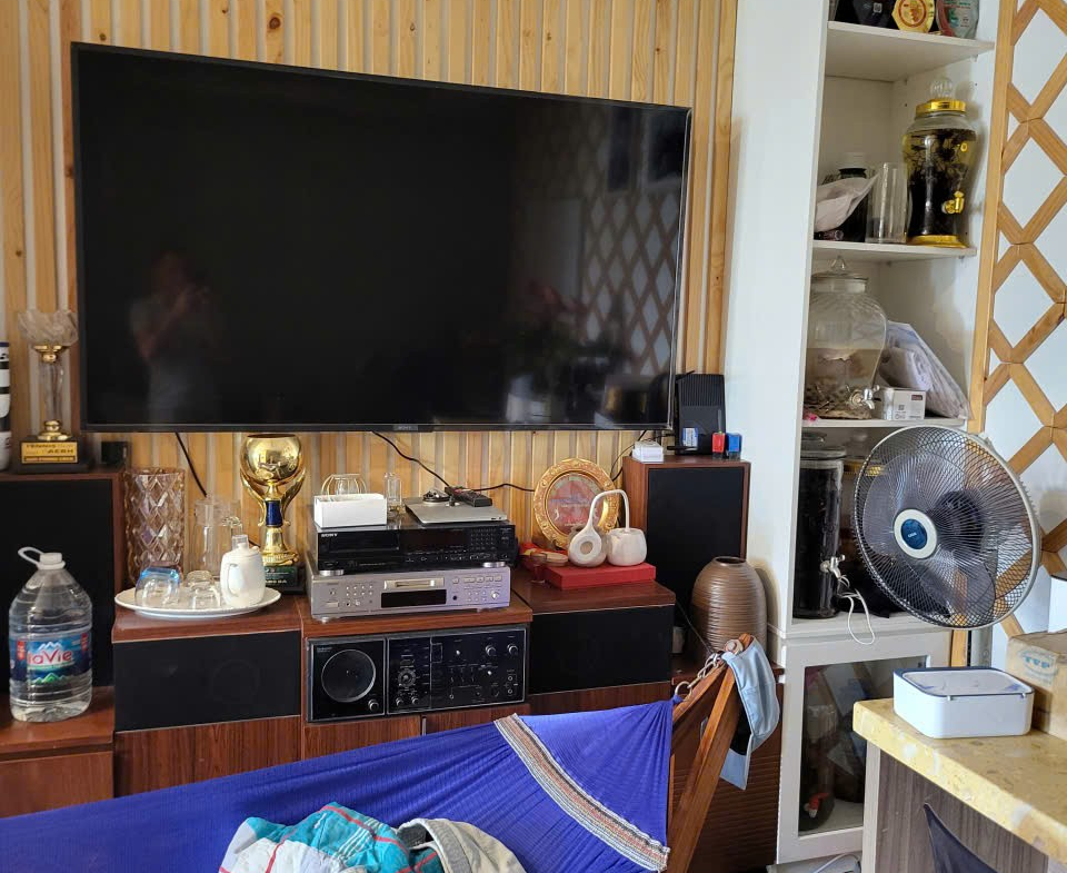 z7173558663103_b3ad042d7ea828221d4b833ae3915135