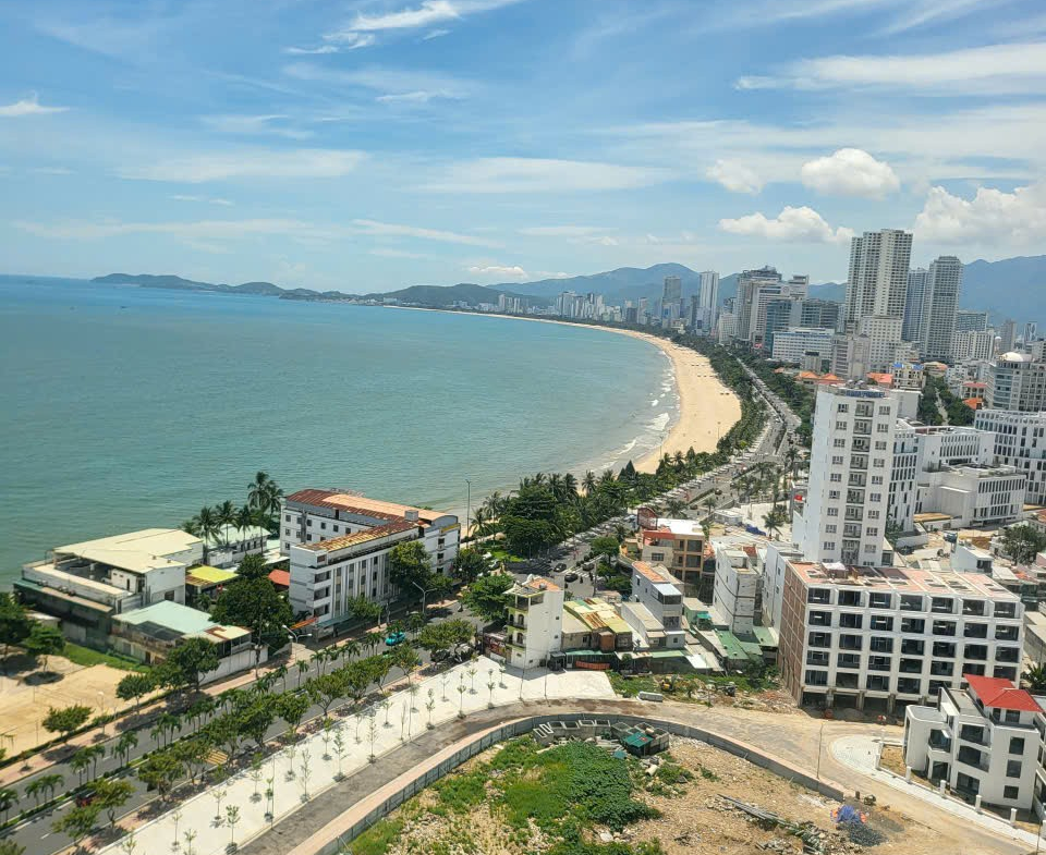 z7173558667676_6953059507a0d2740c25b542dbd7fc79