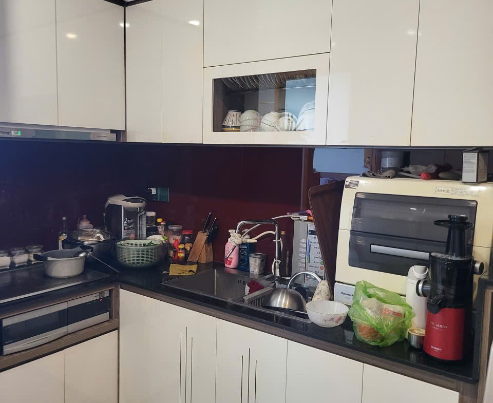 z7173558668655_c7e9fd2f2ed04c4a2580ed0ad870f13b