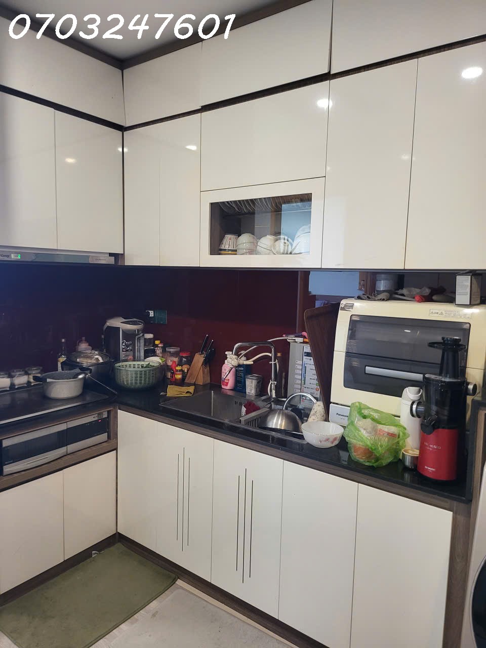 z7173558668655_c7e9fd2f2ed04c4a2580ed0ad870f13b