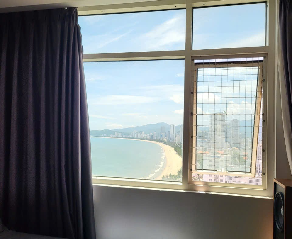 z7173558677556_64c4b82a9a0bad1b79e3612a108360b0