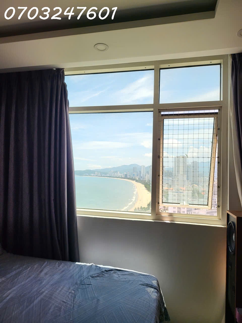 z7173558677556_64c4b82a9a0bad1b79e3612a108360b0