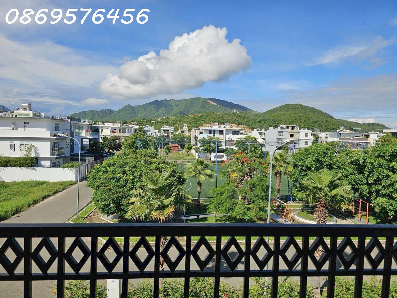 z7173561927244_af8ae25d83ad902883f230ae672663f7