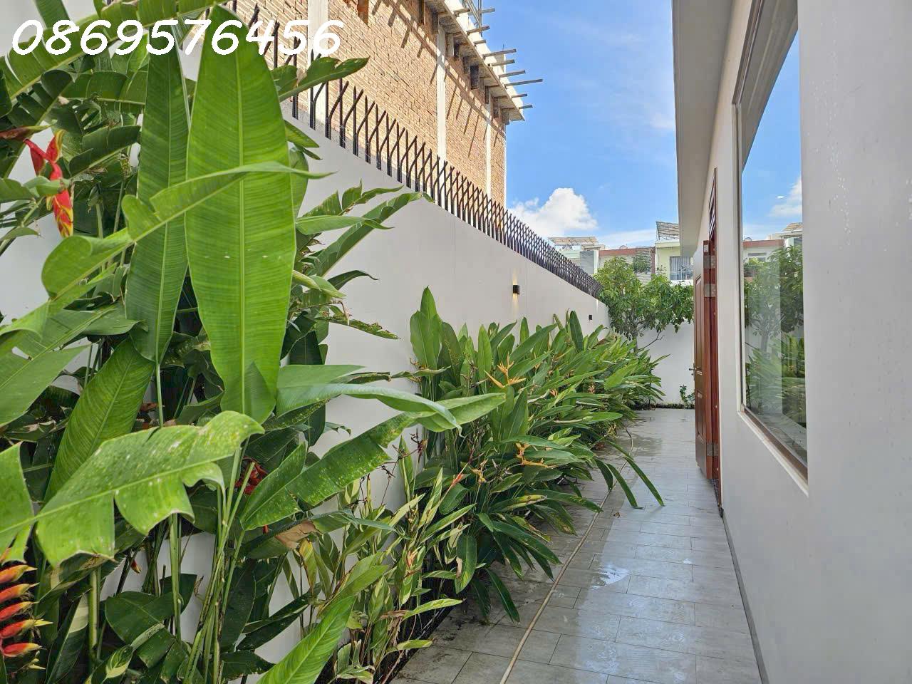 z7173561939083_276b82f05bbf6df7fcbb97c5704fccc6