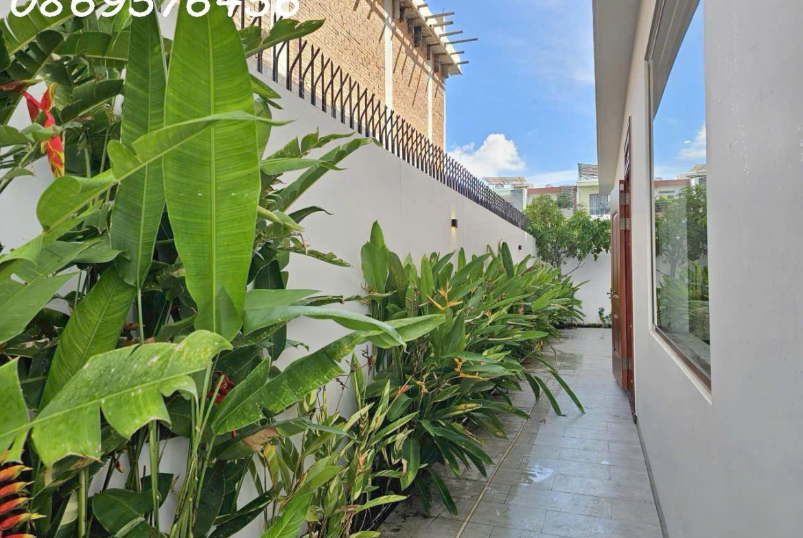 z7173561939083_276b82f05bbf6df7fcbb97c5704fccc6