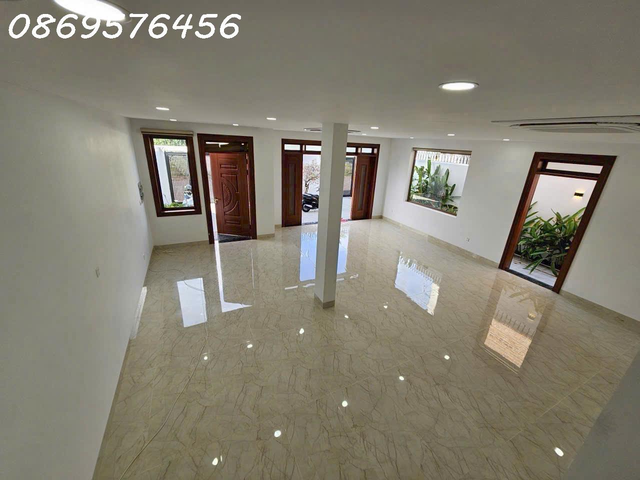 z7173561950711_3b6e6fed0160062b84a8c72fe52a796e