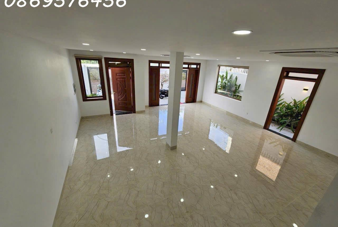 z7173561950711_3b6e6fed0160062b84a8c72fe52a796e