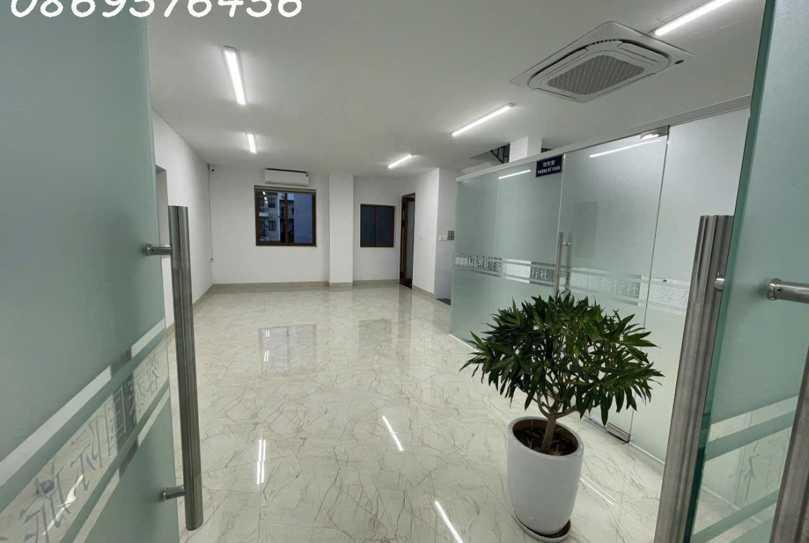 z7173561963321_40b20fc9ee0ca3c33fed816d3bcba499