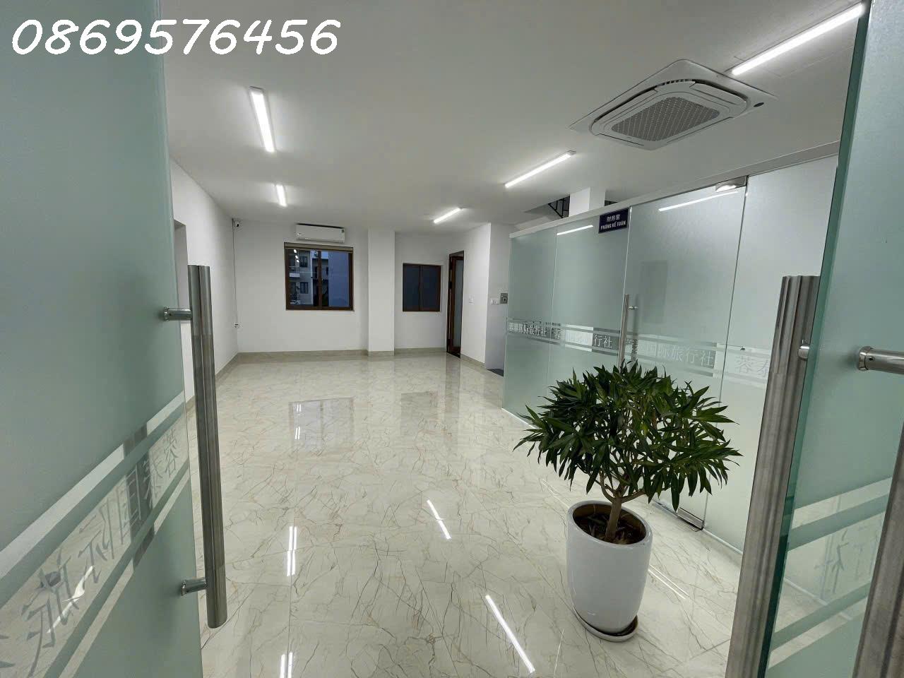 z7173561963321_40b20fc9ee0ca3c33fed816d3bcba499