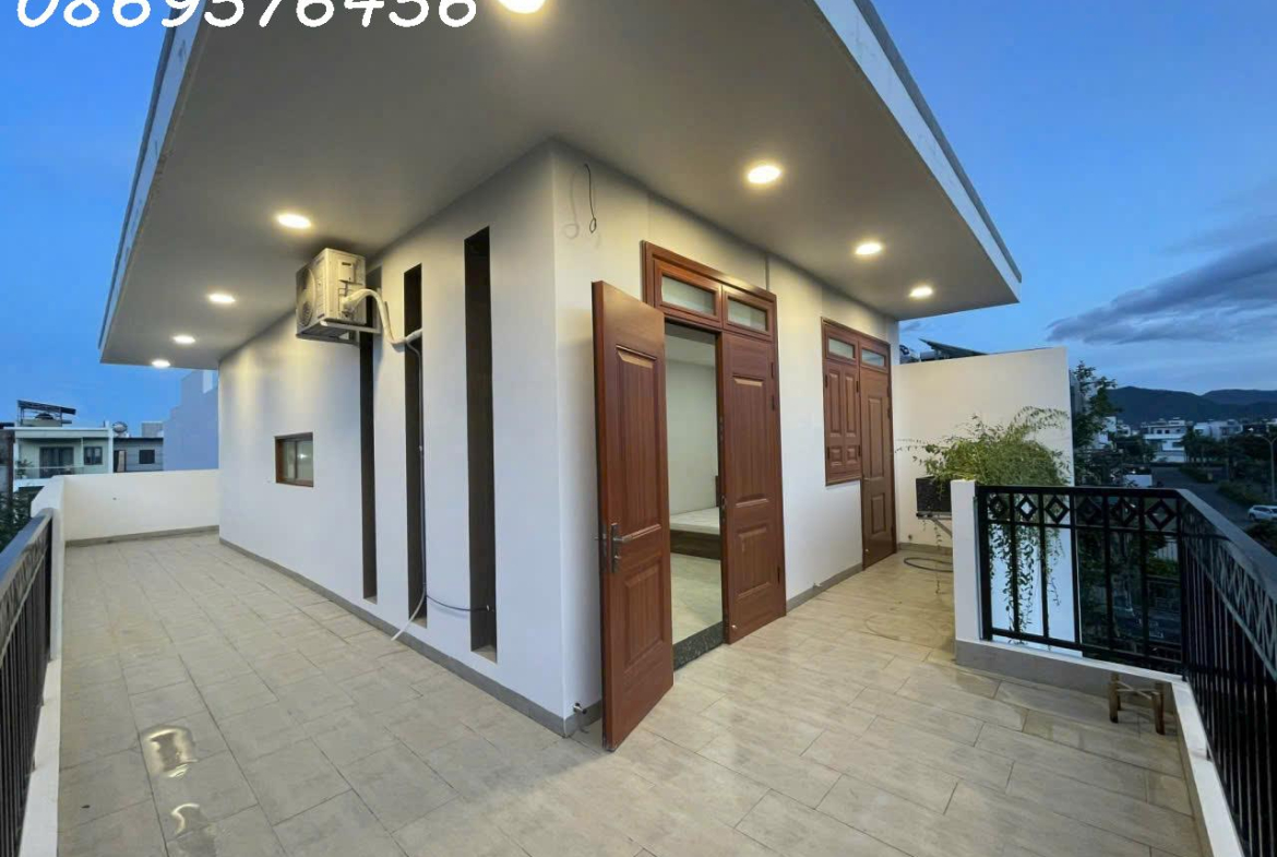 z7173561969321_f4c6f48925141813ffc682f5578c9b65