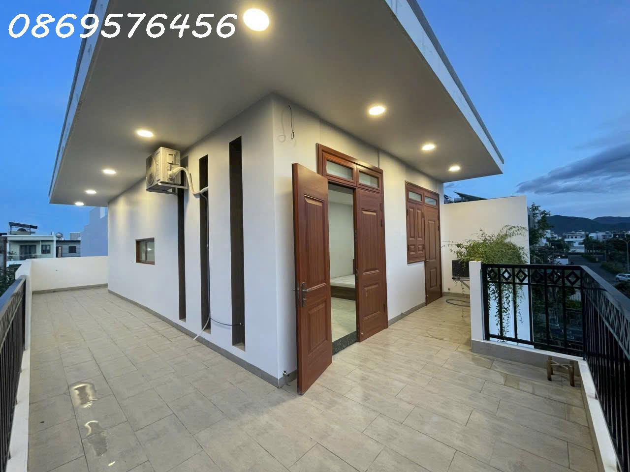 z7173561969321_f4c6f48925141813ffc682f5578c9b65