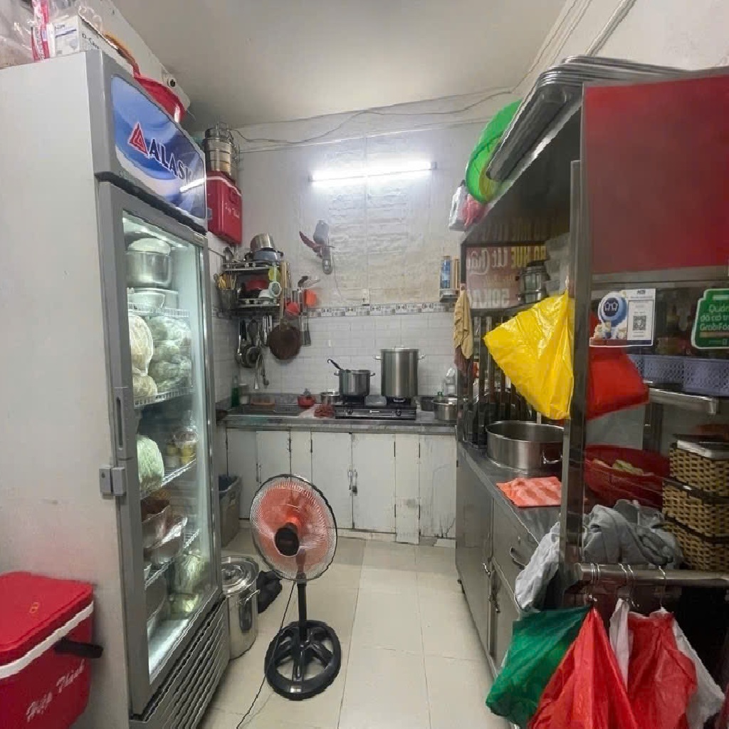 z7173591218523_811d42b23df35d32f7967ce56c340ca4