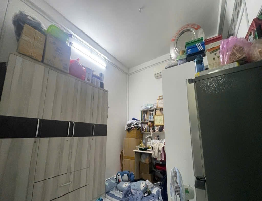 z7173591234943_e461cb22bb010f8c8c60e79576811a20