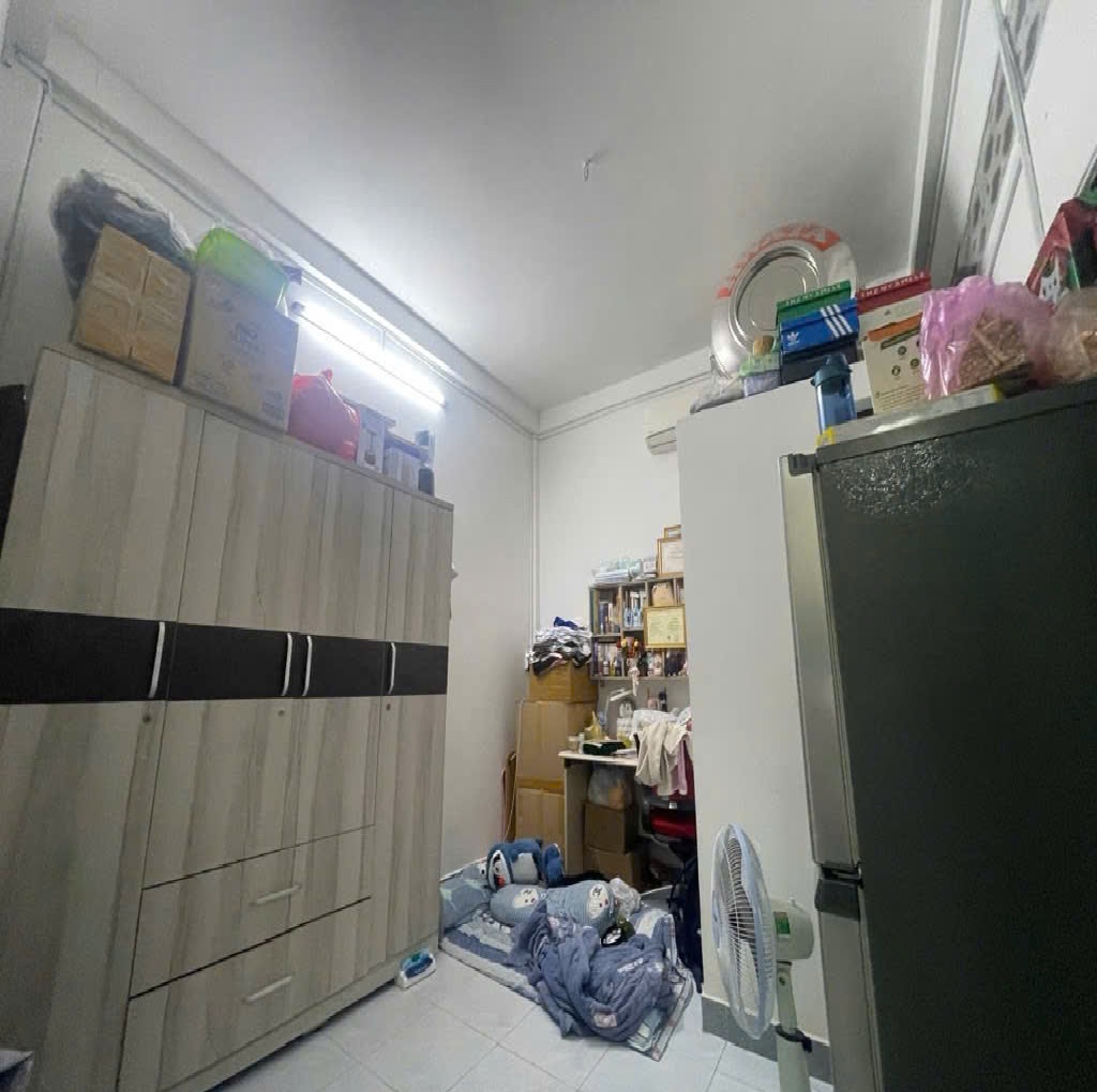 z7173591234943_e461cb22bb010f8c8c60e79576811a20