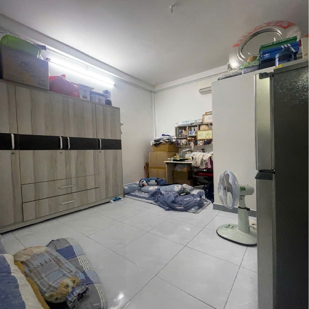 z7173591238441_45d73b78239657a489cc3e99d4c1b67c