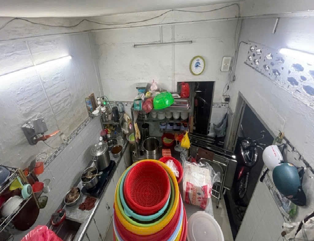 z7173591252721_f2c59872e2b024dbb50f11ac709fff81