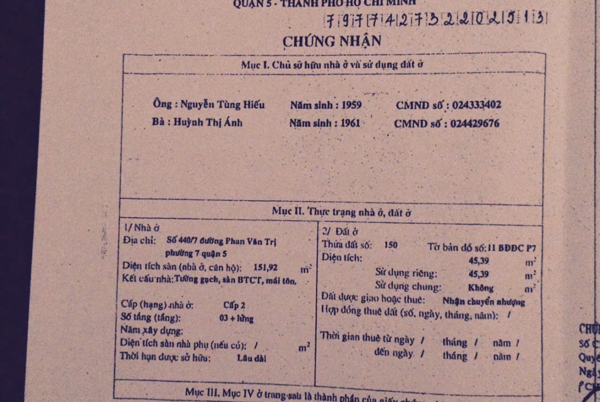 z7173593250119_d6a36fb01f6467b23d0d6531eee373c7