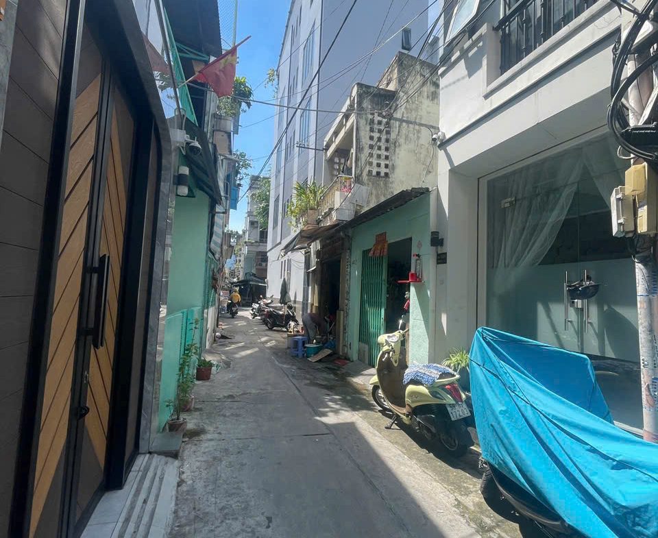 z7173593267829_c1655662f9cee39cd093ca4025f6cd04