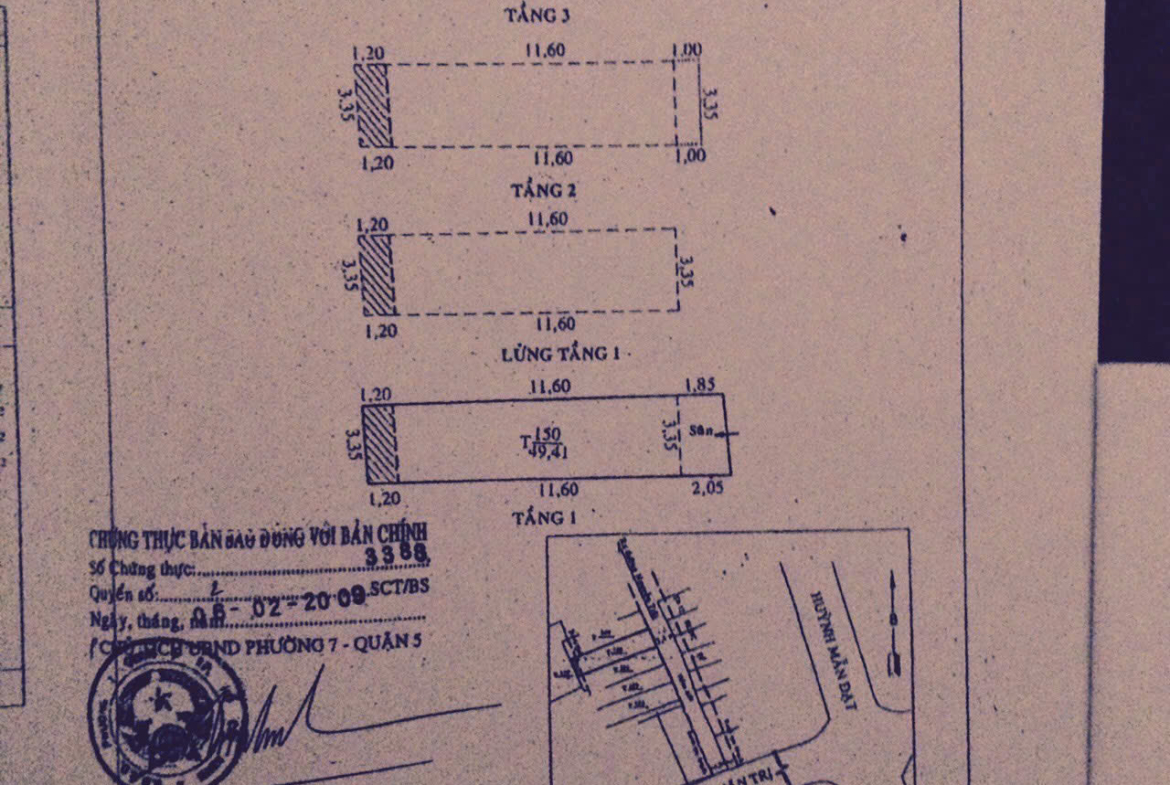 z7173593267836_8d62b115bdbdb083d314615634e378a8