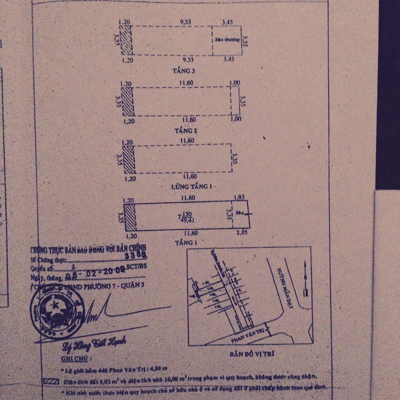 z7173593267836_8d62b115bdbdb083d314615634e378a8