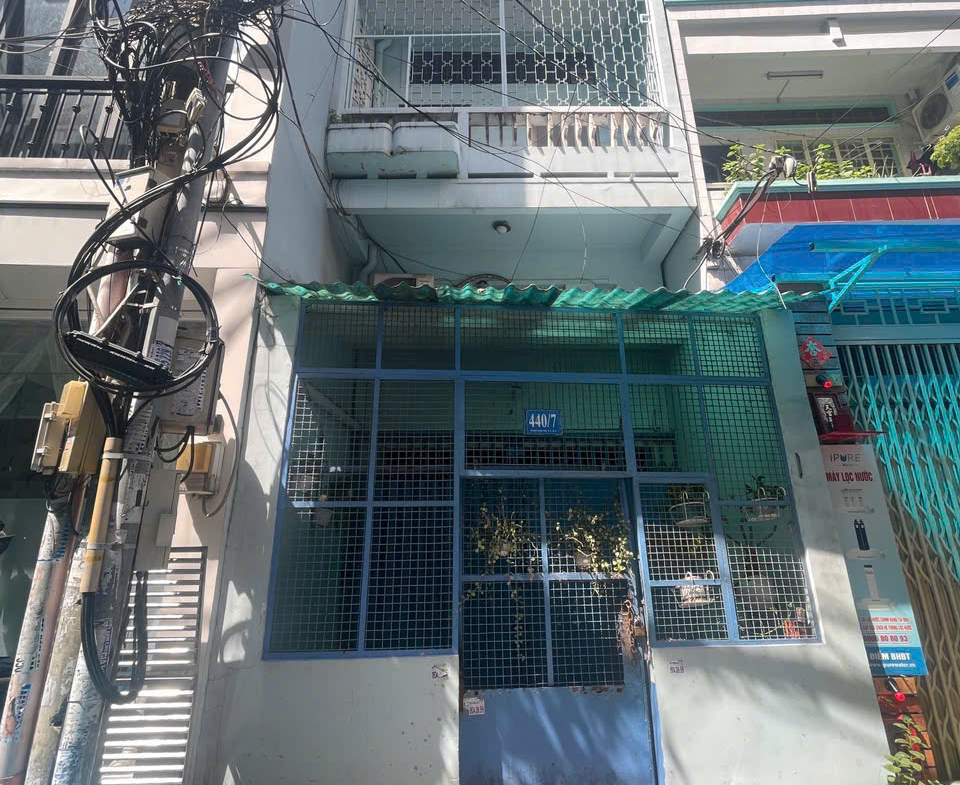 z7173593267837_f35811707bf59feb1564396618c03f45