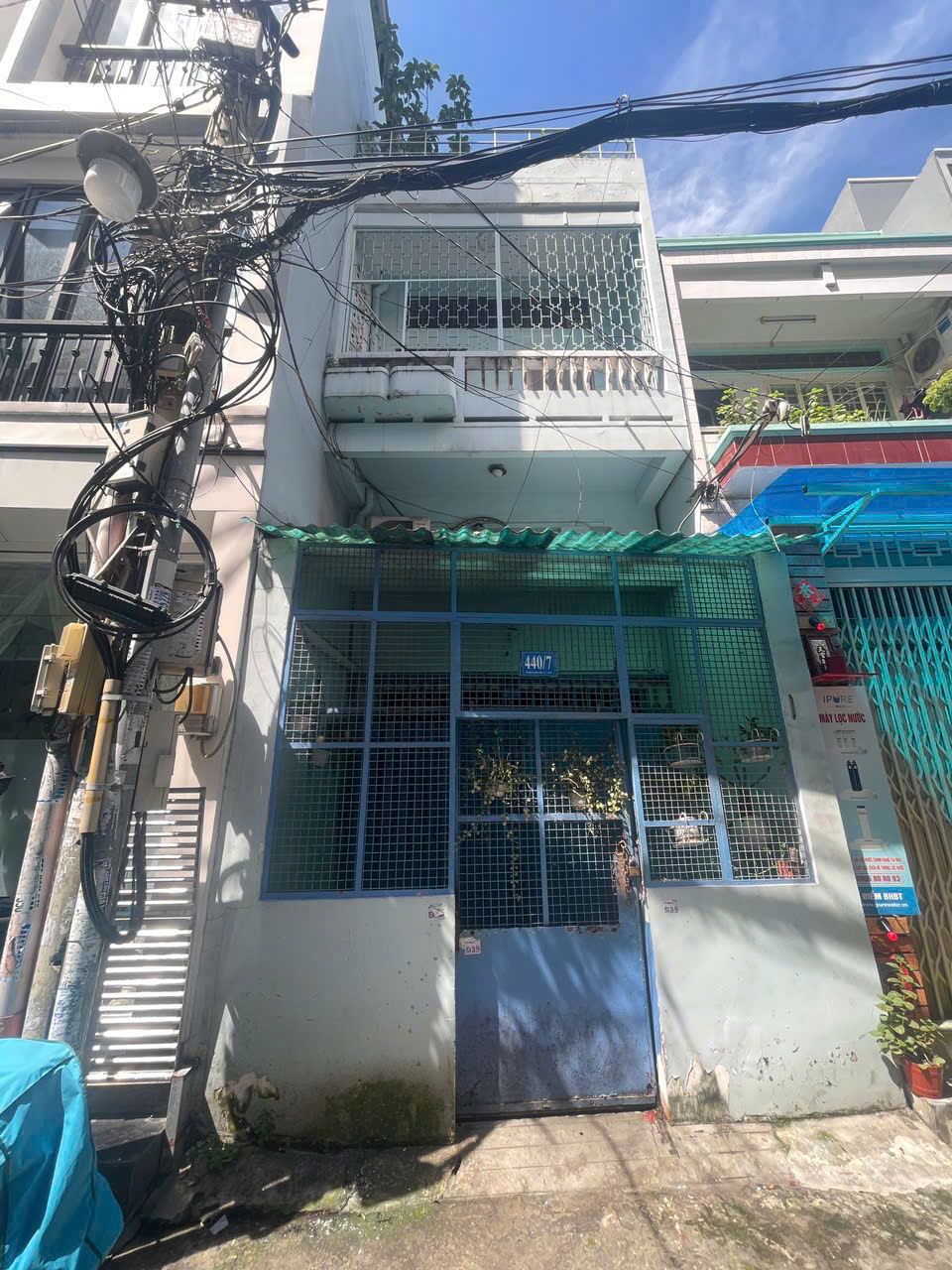 z7173593267837_f35811707bf59feb1564396618c03f45