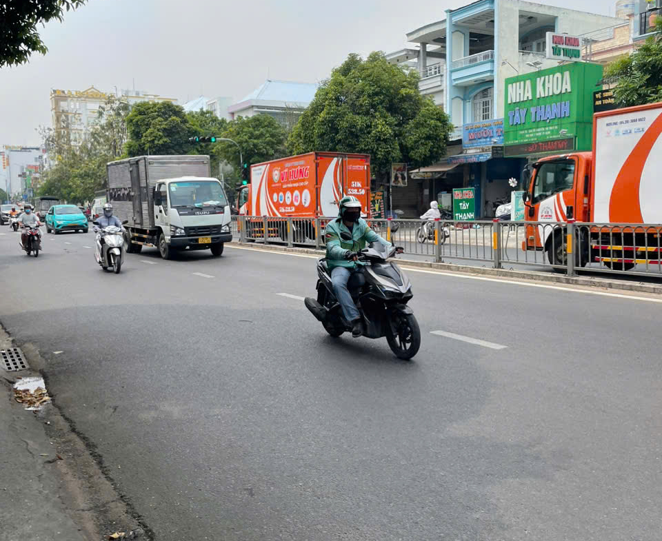 z7173593313901_f4f3bc1e186e50f314ff57d1654c9671